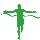 【青学】箱根2026優勝メンバー出身校一覧と完全Vを支えた環境 画像