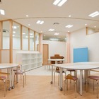 小田急梅ヶ丘駅・千歳船橋駅に学習・送迎サービスの学童保育施設オープン 画像