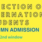 叡啓大が9月入学生募集、全授業英語で学士号取得可能 画像