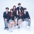 TWICE・TXT輩出の韓国名門校「ハンリム高校」日本特別専修課程を大阪で開校 画像