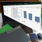 【後悔しない大学選び】満足度から見る進学先ランキング＜教育リソース編＞ 画像