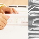 【中学受験2026】速報1月実施の埼玉・千葉入試「時事問題」コメ、終戦、日本初の女性首相、トランプ関税など 画像