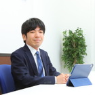 【大学受験】学習者中心の学びを実現する駿台のイノベーション「ICTマイスター制度」 画像