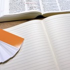 【共通テスト2026】データネット「東大志望動向」文系は前年並、理系はやや減少 画像