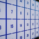 2/8衆院選…各党の子育て・教育関連の公約まとめ 画像