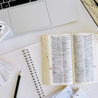 【共通テスト2026】データネット「東京科学大志望動向」前期後期ともに減少 画像