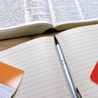 【共通テスト2026】データネット「合格可能性判定基準」旧帝大＋一科 画像