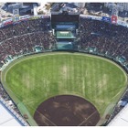 【高校野球2026春】センバツ出場32校が決定、組合せ抽選会3/6 画像