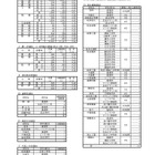 【高校受験2026】岐阜県公立高、第一次選抜の出願状況（2/12時点）岐阜1.16倍 画像