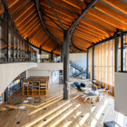 ぬるま湯ニッポン、競争過熱…悩める首都圏ママが石川県の全寮制高専に初潜入 画像