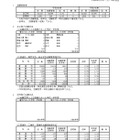 【高校受験2026】兵庫県公立高、志願状況（3/2時点）長田0.99倍 画像