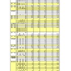 【高校受験2026】奈良県公立高、一次選抜の実質倍率…奈良1.19倍 画像