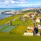 日本から英国ボーディング留学9年連続増加 画像