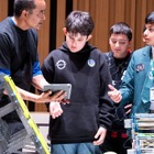 国際ロボティクス競技大会「VEXジャパンカップ」3/21…8か国から参加 画像