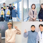 河合塾東大合格体験記…理三3名含む10名が語る「本質の理解が最大の武器に」 画像