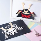 日本文化の体験ワークショップ5-8月…京王プラザホテル 画像