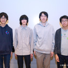 情報オリンピック男女8名を選出、2026年国際大会の代表決定 画像