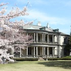 清泉女子大、重要文化財の本館見学ツアー開催…学生が案内 画像