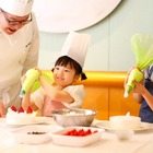 【GW2026】親子でパティシエ気分「ホテルニューオータニ幕張」5/5 画像