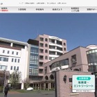 光塩学園短大、食物栄養科の学生募集停止…閉校へ 画像