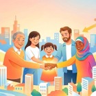 中央大「社会共創推進機構」創設…研究成果の社会実装を推進 画像