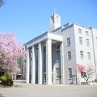 【大学受験2027】聖心女子大「2教科方式」導入…3教科方式は廃止 画像