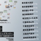 部活動地域展開を支援、19自治体で新規受託…アーシャルデザイン 画像
