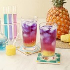 【GW2026】色が変わる、牛乳が変身…こどもの日に親子で「サイエンス料理教室」 画像