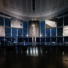 【GW2026】漫画展「チ。」六本木ヒルズで6/8まで…望遠鏡作りも 画像