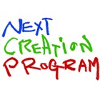 映画・ファッションなどプロから学ぶ3つの体験、参加者募集 画像