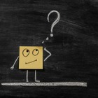 「なんで学校行かなきゃいけないの？」と聞かれたとき…子供の悩みを救う