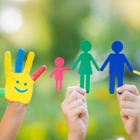 【GW2026】明日行けるイベント・おでかけ情報…4/25_28おまとめ便 画像