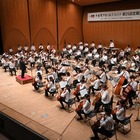 芸術や体験イベント「ちばみんフェス」6/14…小島よしお登場 画像