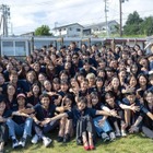 【夏休み2026】高校生「HLABサマースクール」東京・宮城 画像