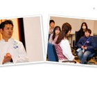 ディズニーで「夢」を考える体験プログラム、小5-6募集 画像