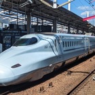 夏と秋の大型連休は最大9日、GW以降の3連休は計5回 画像