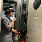 【夏休み2026】小田急「夏の親子体験」職業や制作体験など14種 画像