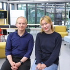 悩みを強みに変えて…三田国際科学学園から海外大10校以上合格、奨学金全額給付も 画像