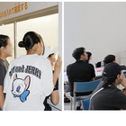 【夏休み2026】マルちゃん親子工場見学会7月…カップ麺作りも 画像