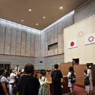 【夏休み2026】親子で学ぶ「議事堂見学と投票体験」埼玉8/18 画像