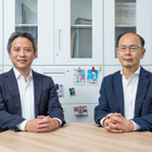 京大・河原教授に聞く、AIを使う側から創る側へわが子を導くヒント…社会を動かすプログラミング 画像