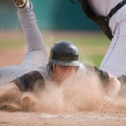 【高校野球2026夏】大阪大会組合せ決定、大阪桐蔭は7/12初戦 画像