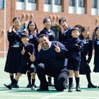 【小学校受験2027】西武文理小、英語と日本語で学ぶバイリンガル校に 画像