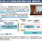 京大、国際卓越研究大学認定…博士学位取得者を2,100人へ3倍増 画像