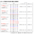 2026年度第2回「英検S-CBT」9月実施分、7/8申込開始 画像