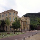 【韓国教育事情（後篇）】気軽に英語留学、日本人も学ぶ人気の英語村 画像