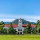 【大学受験2027】関西学院大学「探究評価型入試」9/1出願開始… 全学部実施で求める次世代の力 画像