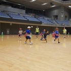 【夏休み2026】日本一の選手とプレー「フラッグフットボール体験」招待…川崎市 画像