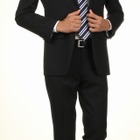 史上最強のリクルートスーツが誕生…就職内定者1,000人の悩みを解決 画像