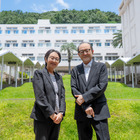 【大学受験2027】「AI時代の文系教育の価値」とは…甲南女子大学が国際学部と文学部をアップデート 画像